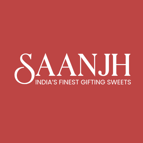 Saanjh